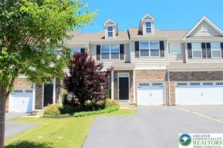183 Redclover Lane, Upper Macungie Twp, PA 18104