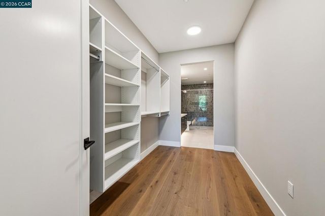 375 W El Pintado Rd 225, Danville, CA 94526