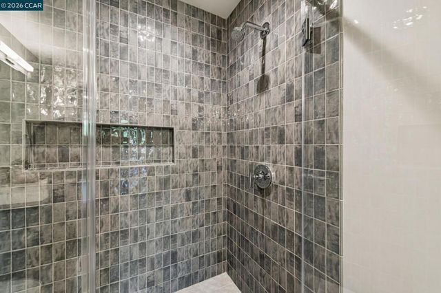 375 W El Pintado Rd 225, Danville, CA 94526