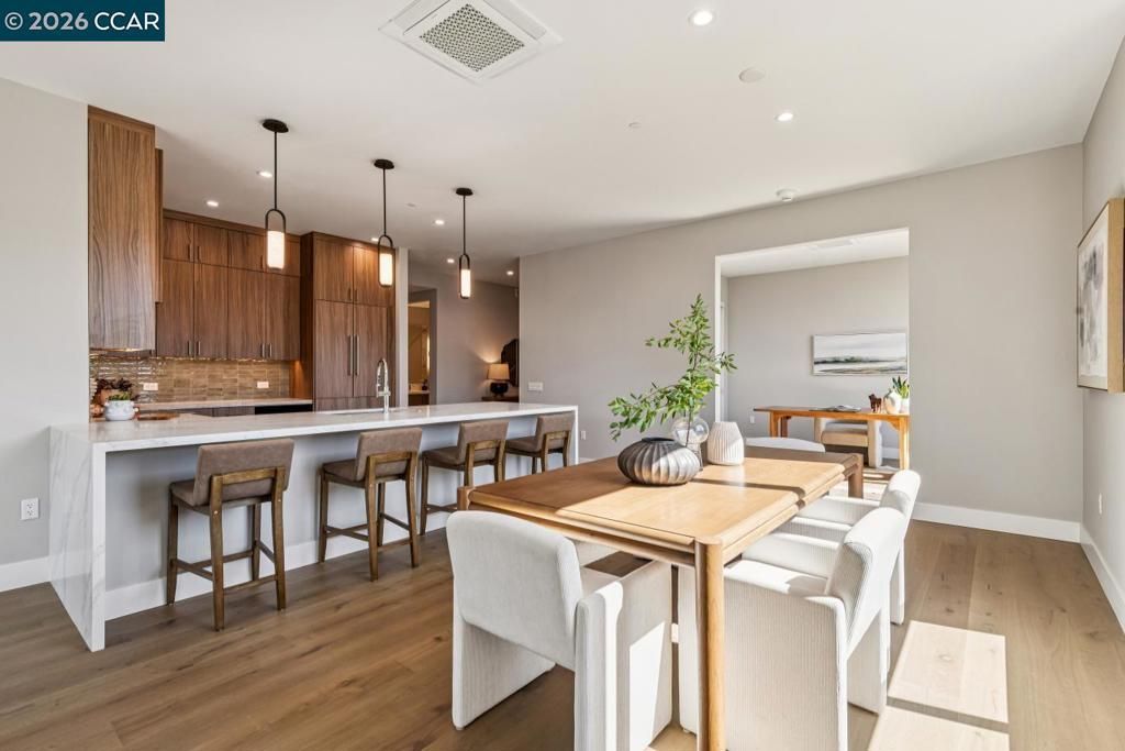 Image 15 of property listing at 375 W El Pintado Rd 225, Danville, CA 94526