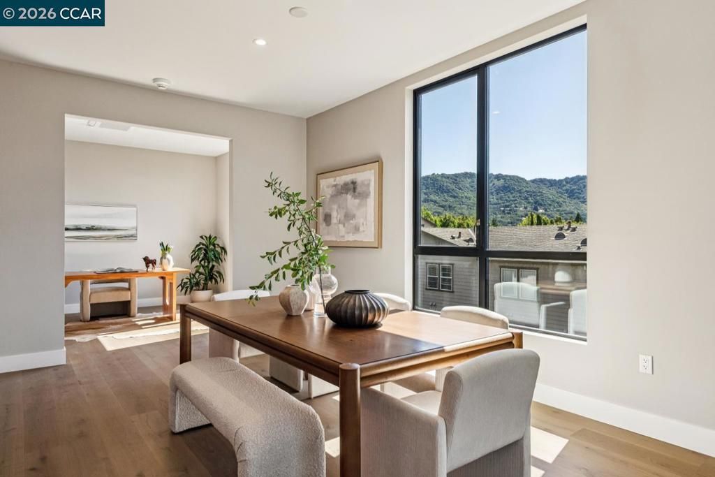 Image 16 of property listing at 375 W El Pintado Rd 225, Danville, CA 94526
