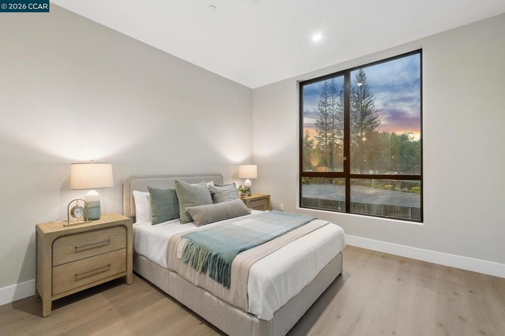 Image 19 of property listing at 375 W El Pintado Rd 225, Danville, CA 94526