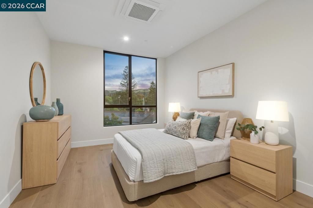 Image 20 of property listing at 375 W El Pintado Rd 225, Danville, CA 94526