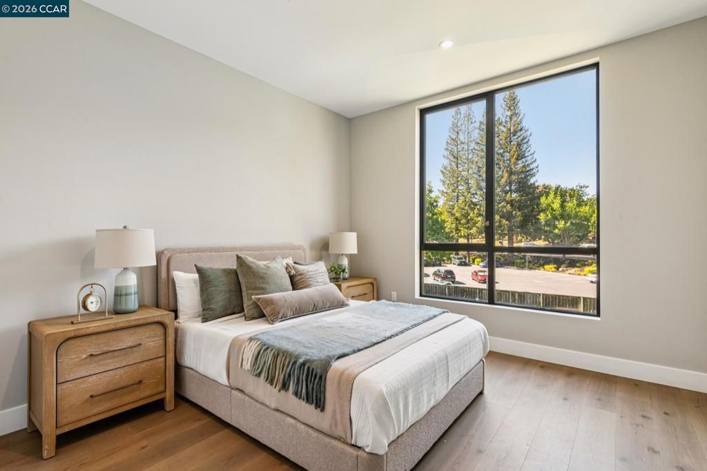 Image 21 of property listing at 375 W El Pintado Rd 225, Danville, CA 94526