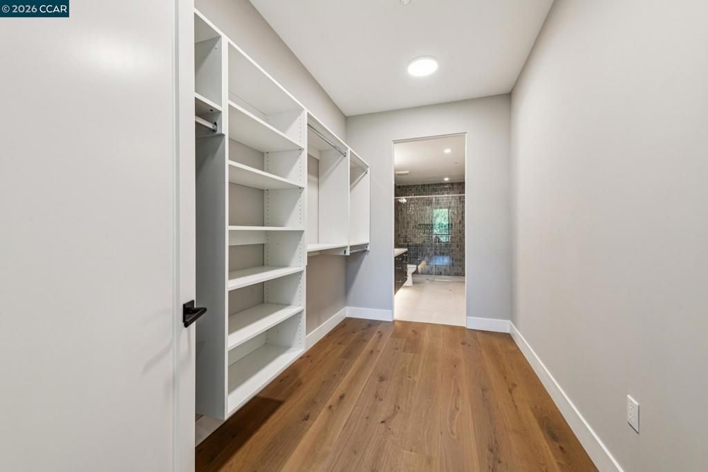 Image 24 of property listing at 375 W El Pintado Rd 225, Danville, CA 94526
