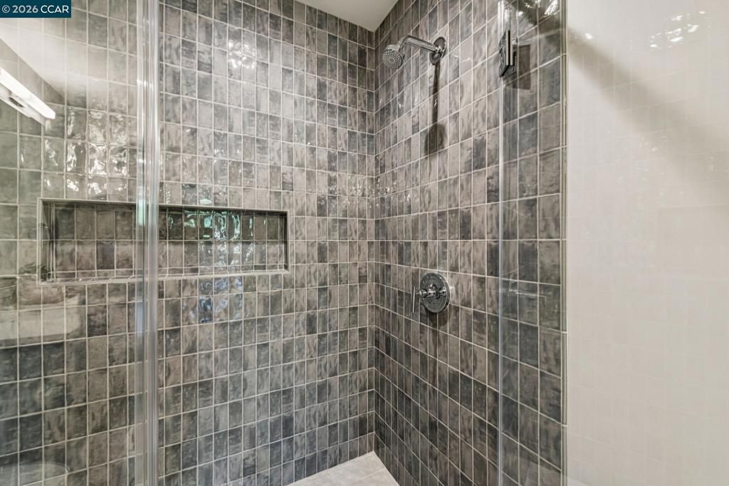 Image 26 of property listing at 375 W El Pintado Rd 225, Danville, CA 94526