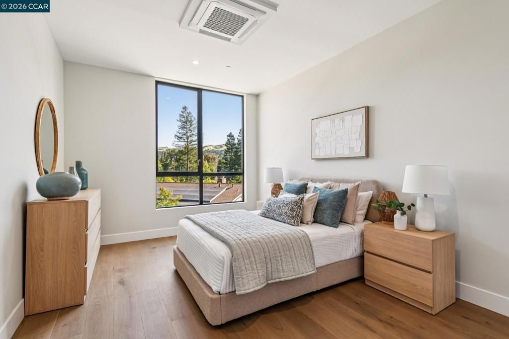 Image 38 of property listing at 375 W El Pintado Rd 225, Danville, CA 94526