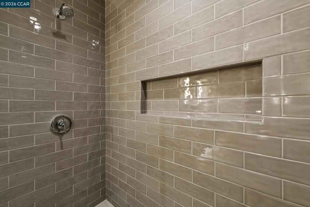 Image 40 of property listing at 375 W El Pintado Rd 225, Danville, CA 94526