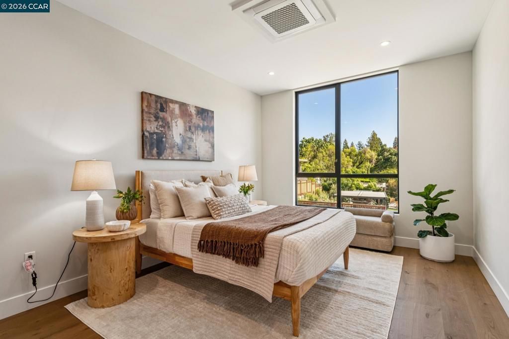 Image 42 of property listing at 375 W El Pintado Rd 225, Danville, CA 94526