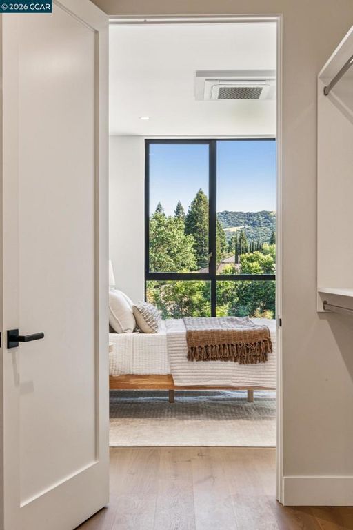 Image 44 of property listing at 375 W El Pintado Rd 225, Danville, CA 94526