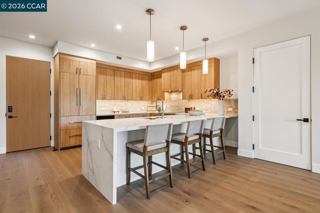 Image 52 of property listing at 375 W El Pintado Rd 225, Danville, CA 94526
