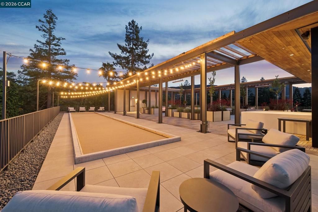 Image 66 of property listing at 375 W El Pintado Rd 225, Danville, CA 94526