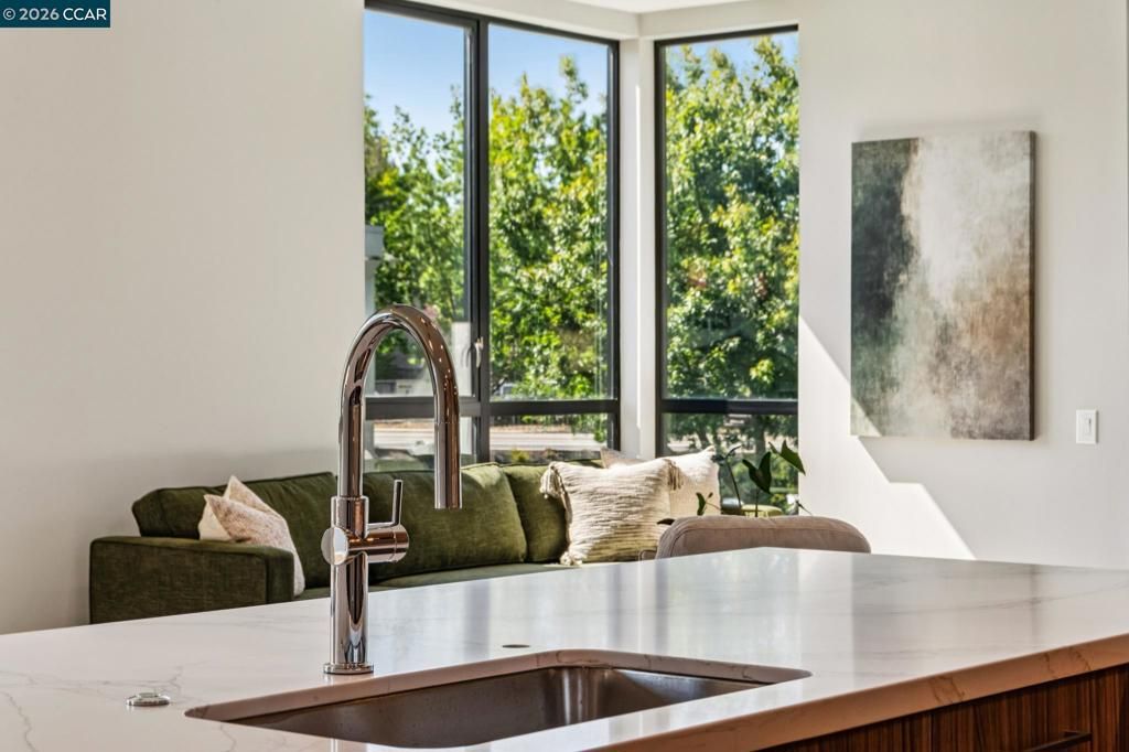 Image 9 of property listing at 375 W El Pintado Rd 225, Danville, CA 94526