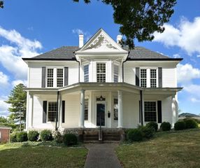 406 N Main Street, Somerset, KY 42501
