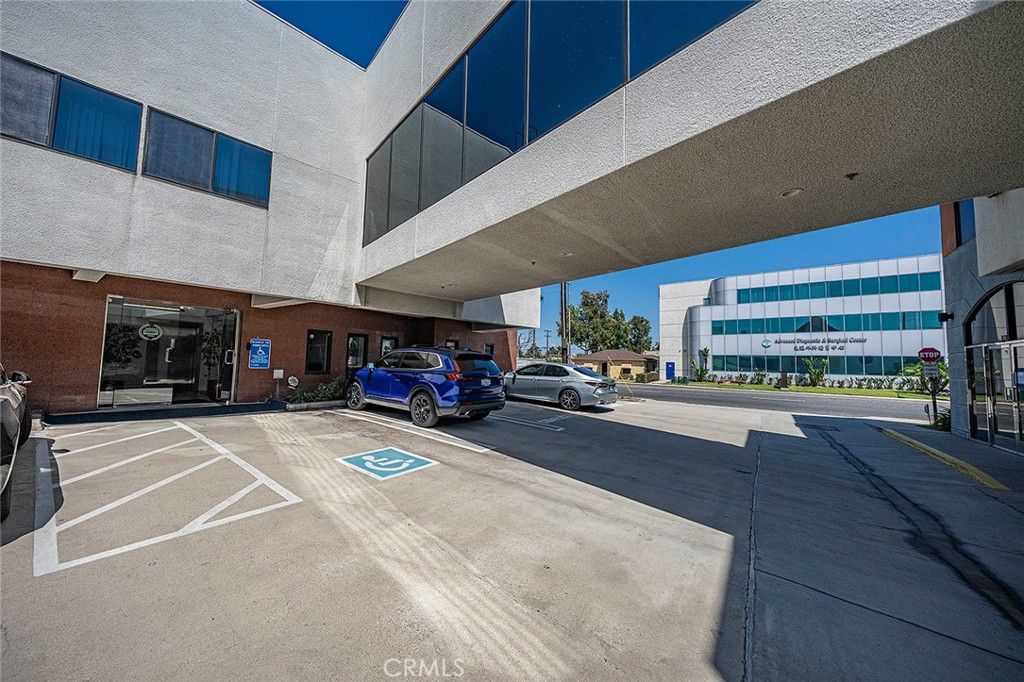 1611 S Garfield Ave #200C, Alhambra, CA 91801 — photo 2
