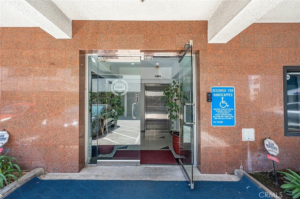 1611 S Garfield Ave #200C, Alhambra, CA 91801 — photo 3