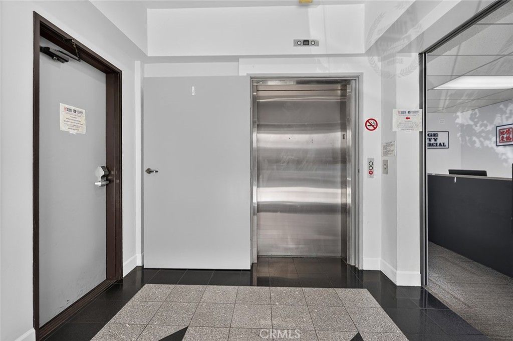 1611 S Garfield Ave #200C, Alhambra, CA 91801 — photo 4