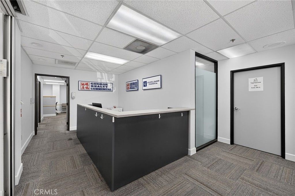 1611 S Garfield Ave #200C, Alhambra, CA 91801 — photo 5