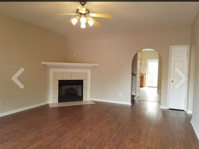 1101 Downs Blvd Apt 139, Franklin, TN 37064