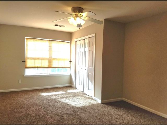 1101 Downs Blvd Apt 139, Franklin, TN 37064