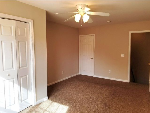 1101 Downs Blvd Apt 139, Franklin, TN 37064