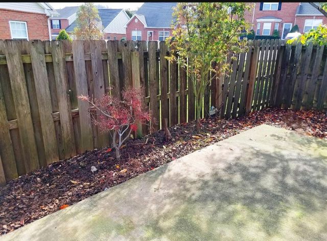 1101 Downs Blvd Apt 139, Franklin, TN 37064