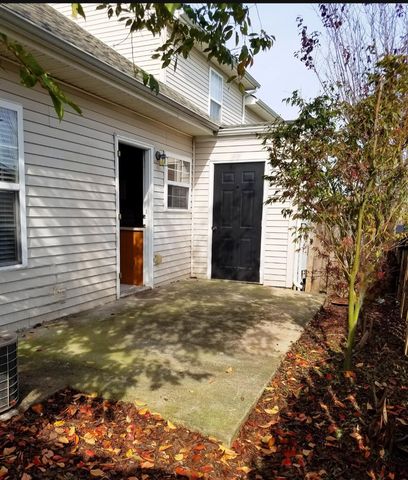 1101 Downs Blvd Apt 139, Franklin, TN 37064