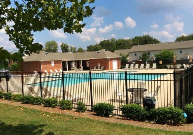 1101 Downs Blvd Apt 139, Franklin, TN 37064