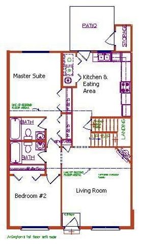 1101 Downs Blvd Apt 139, Franklin, TN 37064