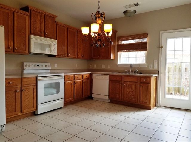 1101 Downs Blvd Apt 139, Franklin, TN 37064