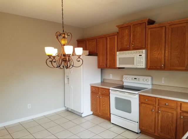 1101 Downs Blvd Apt 139, Franklin, TN 37064