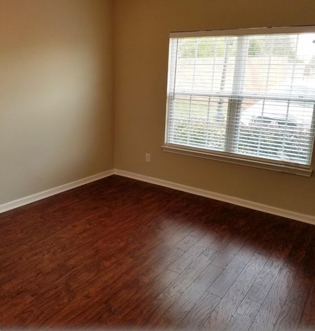 1101 Downs Blvd Apt 139, Franklin, TN 37064