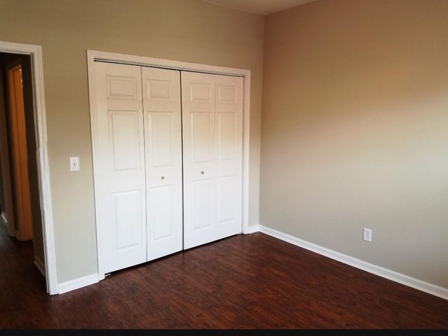 1101 Downs Blvd Apt 139, Franklin, TN 37064