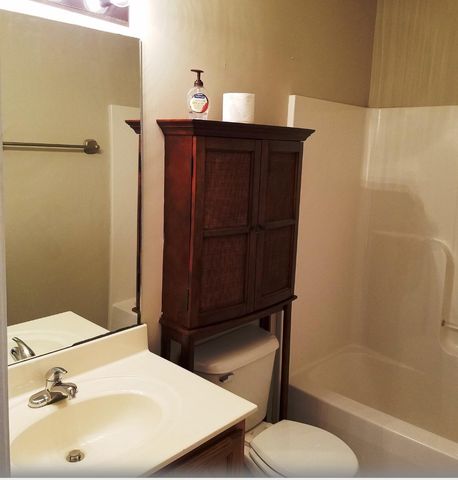 1101 Downs Blvd Apt 139, Franklin, TN 37064