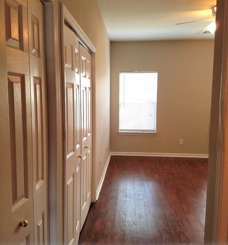 1101 Downs Blvd Apt 139, Franklin, TN 37064