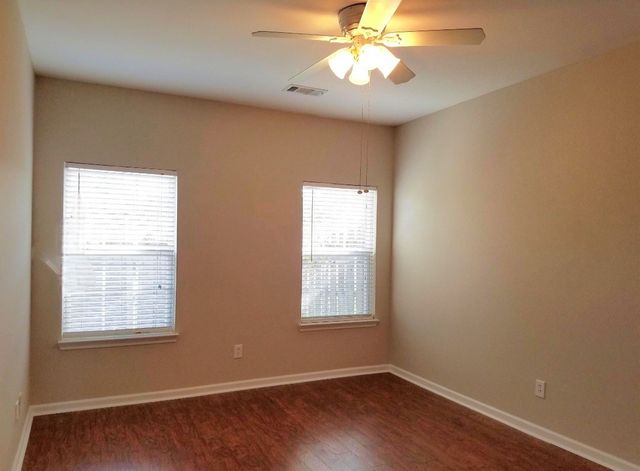 1101 Downs Blvd Apt 139, Franklin, TN 37064