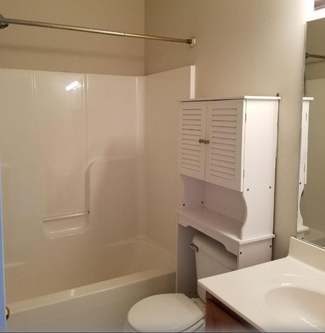 1101 Downs Blvd Apt 139, Franklin, TN 37064