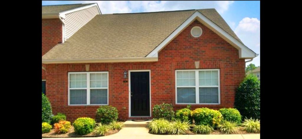 1101 Downs Blvd Apt 139, Franklin, TN 37064