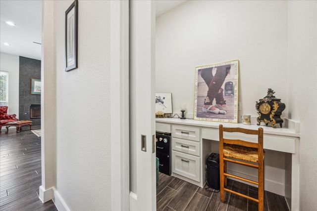 26 Quiet Meadow CIR, Wimberley, TX 78676