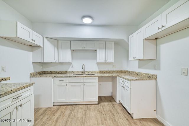 1339 ELLIS Road, Jacksonville, FL 32205