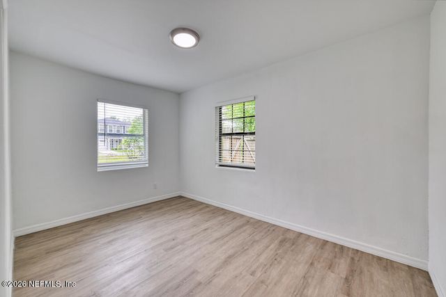 1339 ELLIS Road, Jacksonville, FL 32205