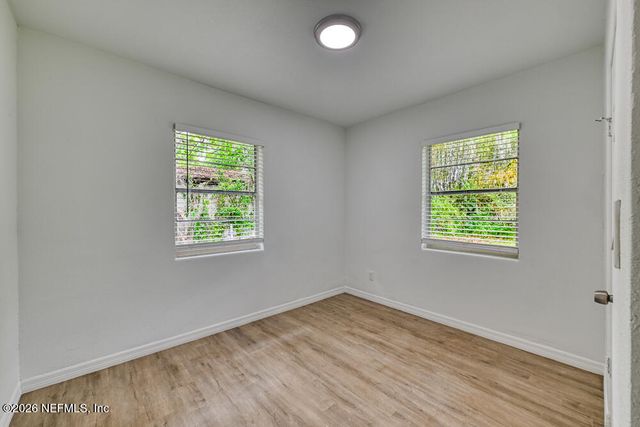 1339 ELLIS Road, Jacksonville, FL 32205
