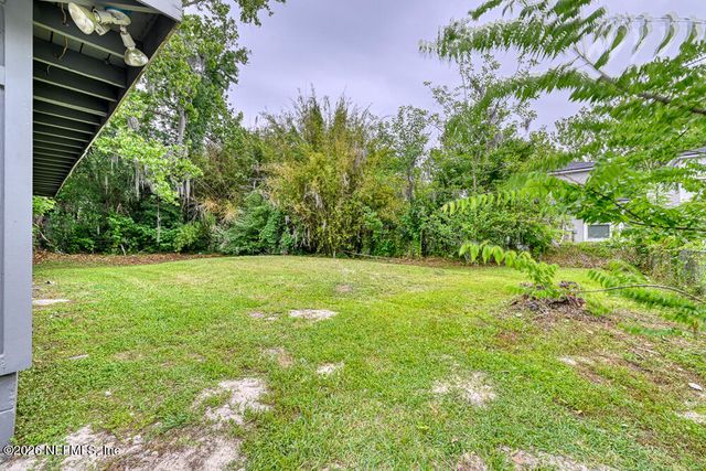 1339 ELLIS Road, Jacksonville, FL 32205