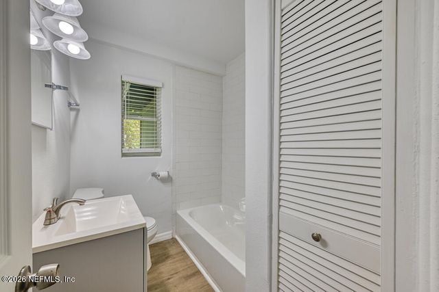 1339 ELLIS Road, Jacksonville, FL 32205
