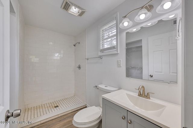 1339 ELLIS Road, Jacksonville, FL 32205
