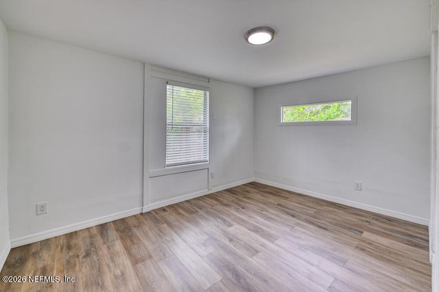 1339 ELLIS Road, Jacksonville, FL 32205