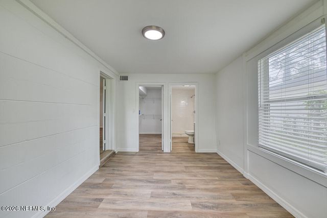 1339 ELLIS Road, Jacksonville, FL 32205