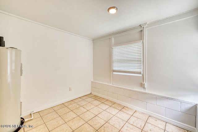 1339 ELLIS Road, Jacksonville, FL 32205