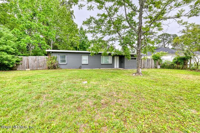 1339 ELLIS Road, Jacksonville, FL 32205