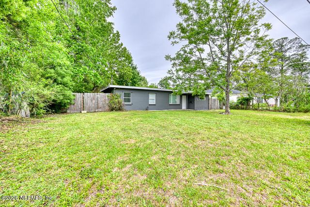 1339 ELLIS Road, Jacksonville, FL 32205